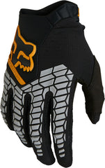 GUANTES FOX PAWTECTOR [BLK/GLD]