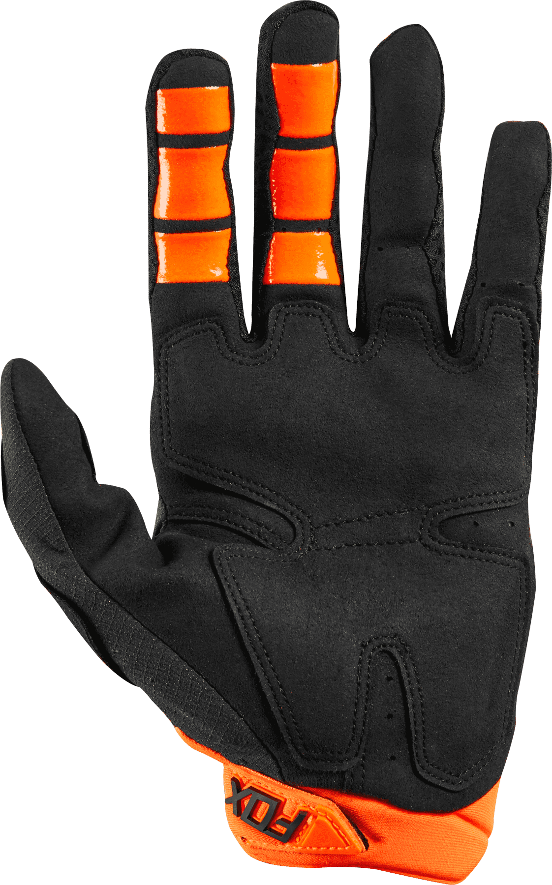 GUANTES FOX PAWTECTOR [FLO ORG]