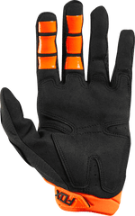 GUANTES FOX PAWTECTOR [FLO ORG]