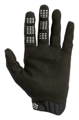 GUANTES FOX 360 [BLK]