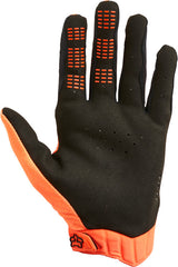 GUANTES FOX 360 GLOVE [FLO ORG]