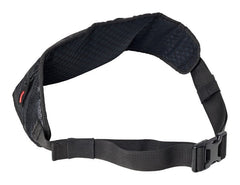 RIÑONERA FOX SLIM [NEGRO] - Todo Riders