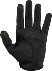 GUANTES FOX MTB RANGER GEL