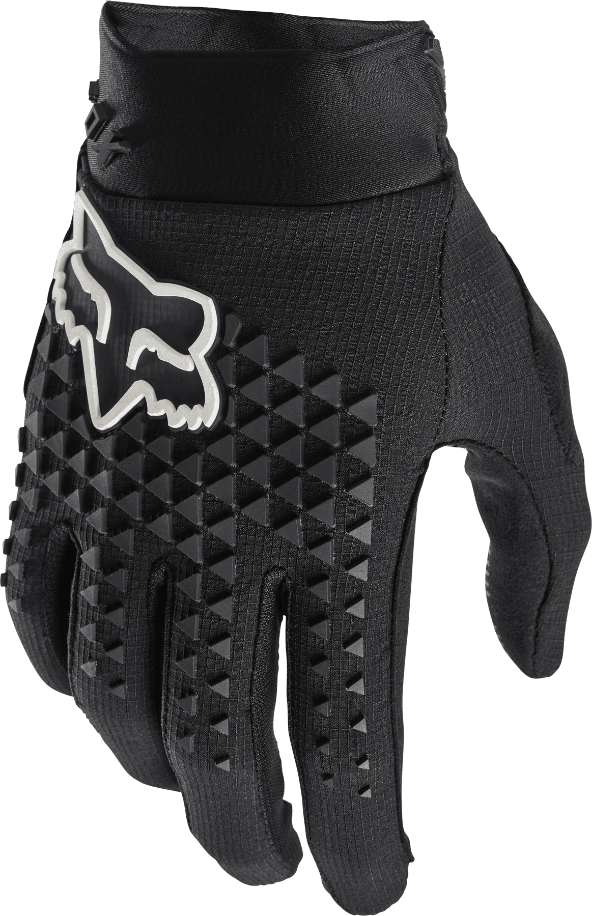 guantes fox defend