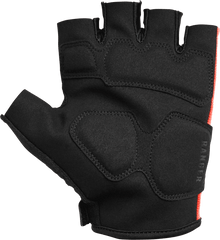 GUANTES FOX RANGER GEL CORTO