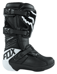 BOTAS FOX COMP (PARA NIÑO)