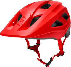 CASCO FOX MAINFRAME MIPS [FLO RED]