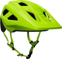 CASCO FOX MAINFRAME MIPS [FLO YLW]