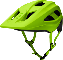 CASCO FOX MAINFRAME MIPS [FLO YLW]