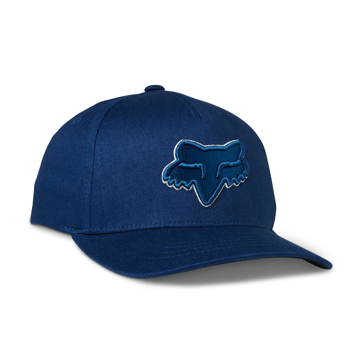 GORRA NIÑO FOX EPICYCLE [DP CBLT] PARA NIÑOS