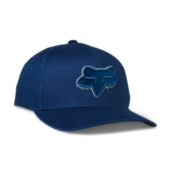 GORRA NIÑO FOX EPICYCLE [DP CBLT] PARA NIÑOS