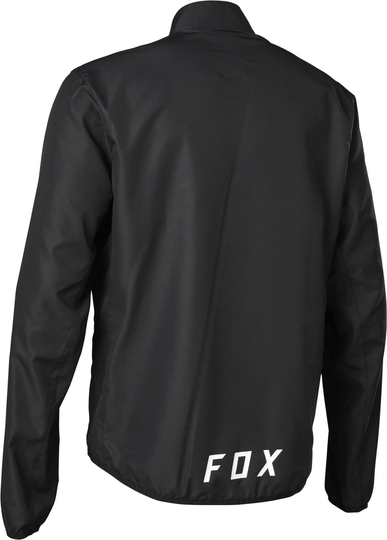 CHAQUETA FOX RANGER WIND JACKET [BLK]