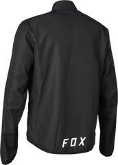 CHAQUETA FOX RANGER WIND JACKET [BLK]