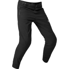 PANTALÓN FOX RANGER [NEGRO] PARA JOVENES