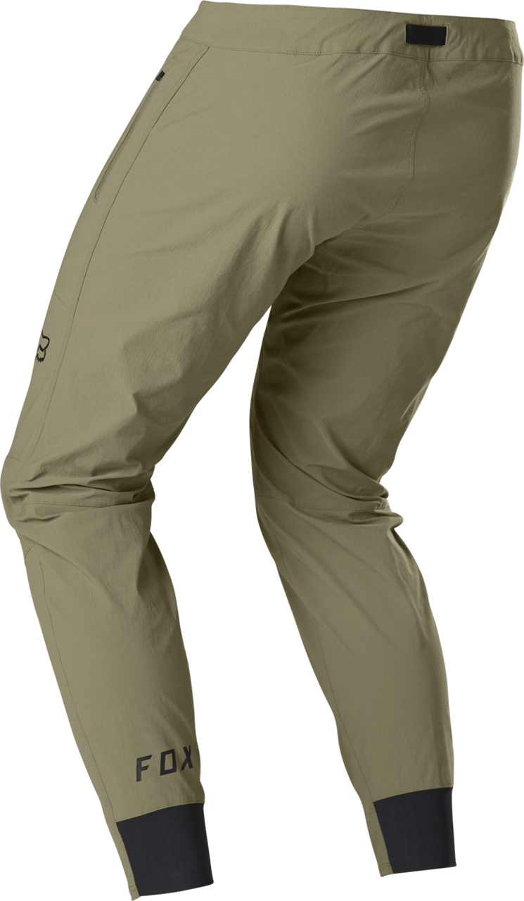 PANTALÓN FOX RANGER [BEIGE] PARA JOVENES