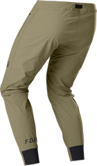 PANTALÓN FOX RANGER [BEIGE] PARA JOVENES