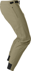 PANTALÓN FOX RANGER [BEIGE] PARA JOVENES