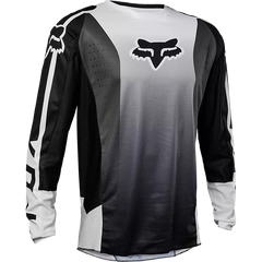 JERSEY FOX 180 LEED