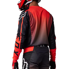 JERSEY FOX 180 LEED