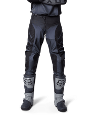 PANTALON FOX 180 LEED [DRK SHDW]