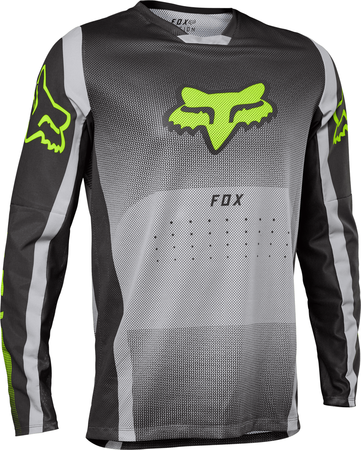 JERSEY RANGER AIR OFF ROAD [DRK SHDW]