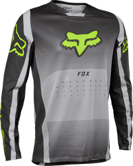 JERSEY RANGER AIR OFF ROAD [DRK SHDW]
