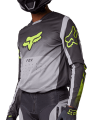 JERSEY RANGER AIR OFF ROAD [DRK SHDW]