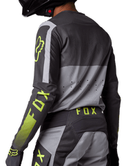 JERSEY RANGER AIR OFF ROAD [DRK SHDW]