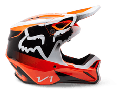 CASCO FOX V1 LEED [FLO ORG]