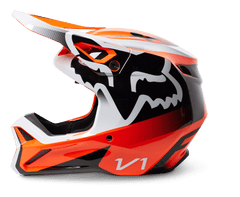 CASCO FOX V1 LEED [FLO ORG]