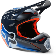 CASCO FOX V1 TOXSYK [MDNT]