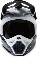 CASCO FOX V1 NUKLR [BLK]