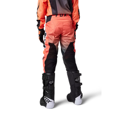 UNIFORME FOX LEED 180 (PARA NIÑO)