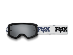 GAFAS DE PROTECCIÓN FOX MAIN NUKLR (PARA NIÑOS)