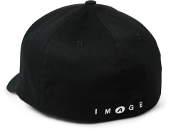 GORRA FOX NUKLR FLEXFIT