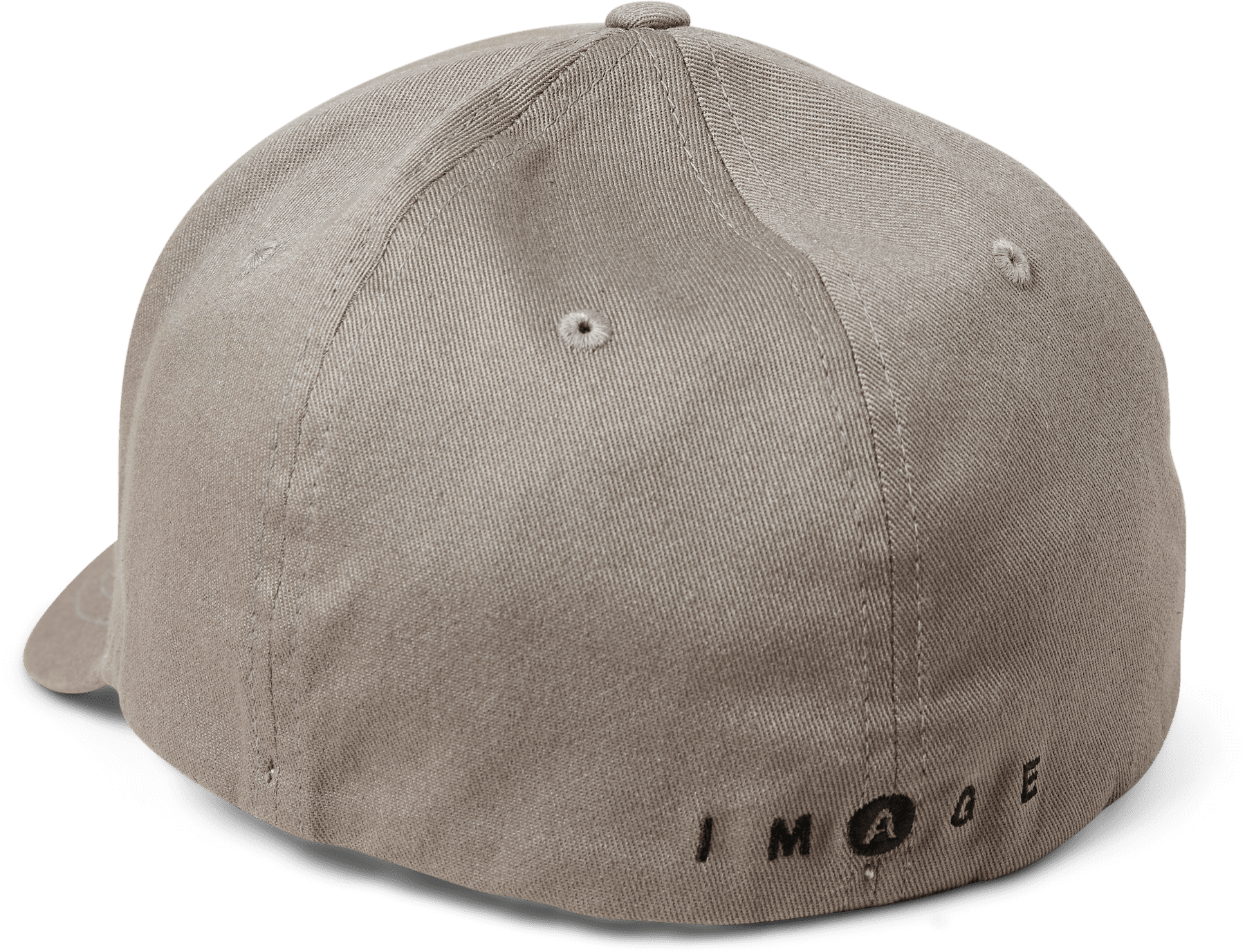 GORRA FOX NUKLR FLEXFIT [PTR]