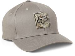 GORRA FOX SAME LEVEL FLEXFIT [PTR]