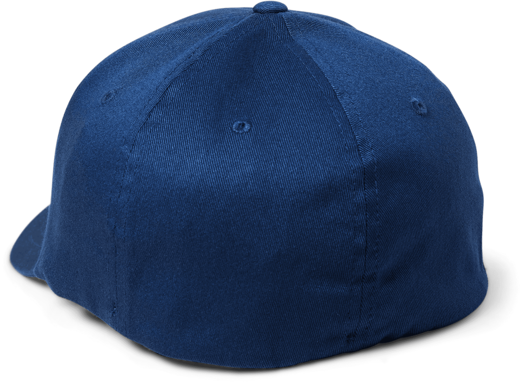 GORRA FOX CAVEAUT FLEXFIT