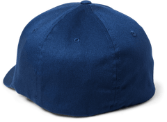 GORRA FOX CAVEAUT FLEXFIT