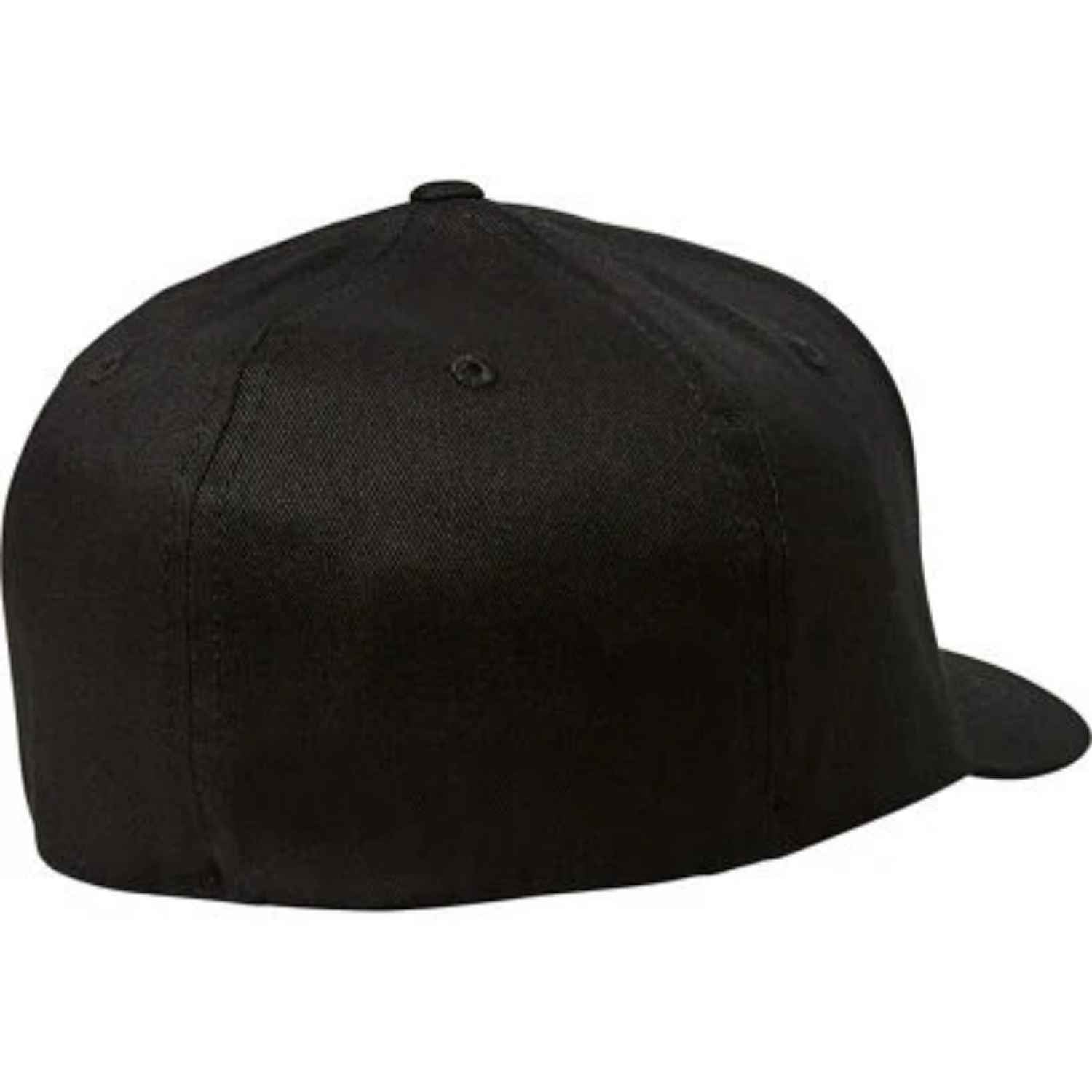 GORRA FOX OFF BEAT FLEXFIT