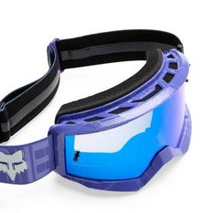 GAFAS DE PROTECCIÓN FOX MAIN DIFFUSE [MORADO]