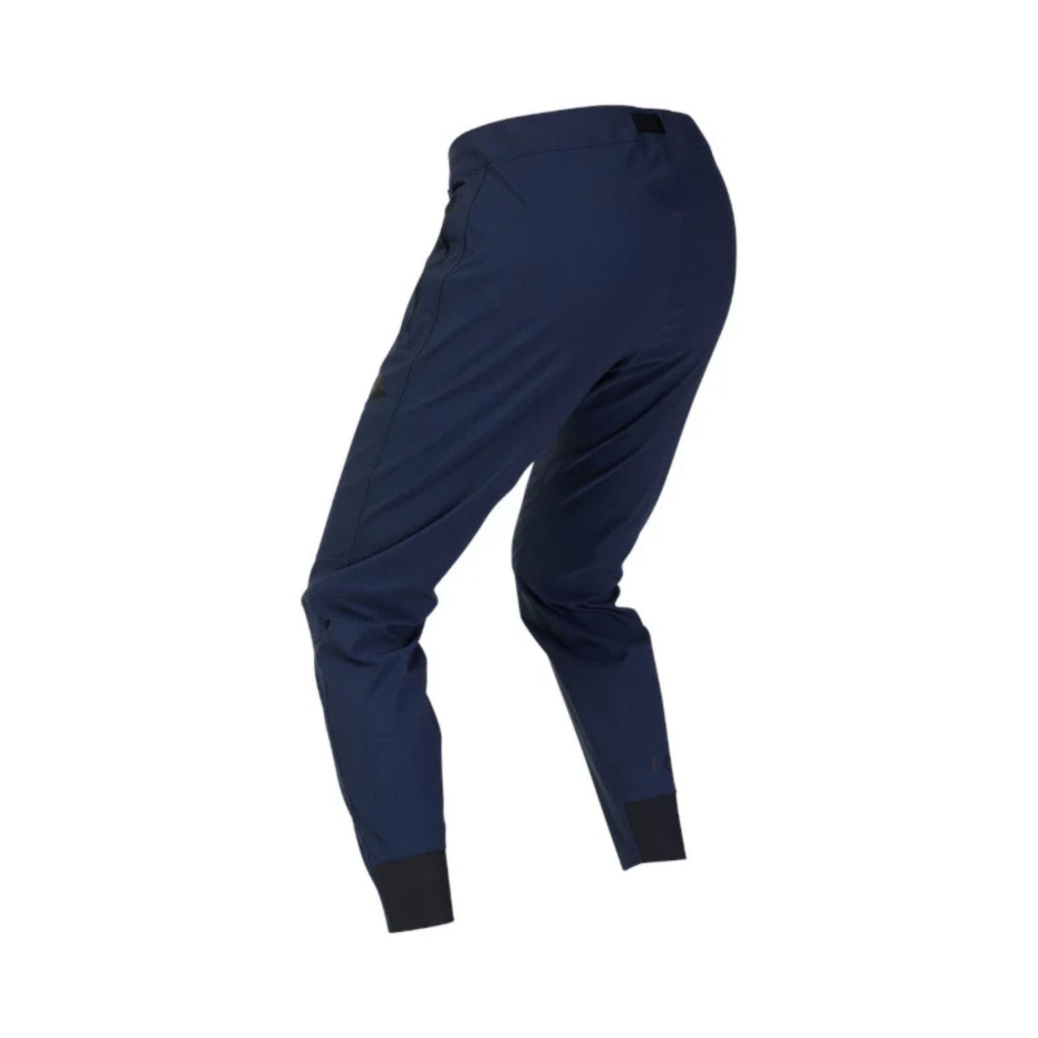 PANTALÓN FOX RANGER DWR [AZUL OSCURO] - Todo Riders