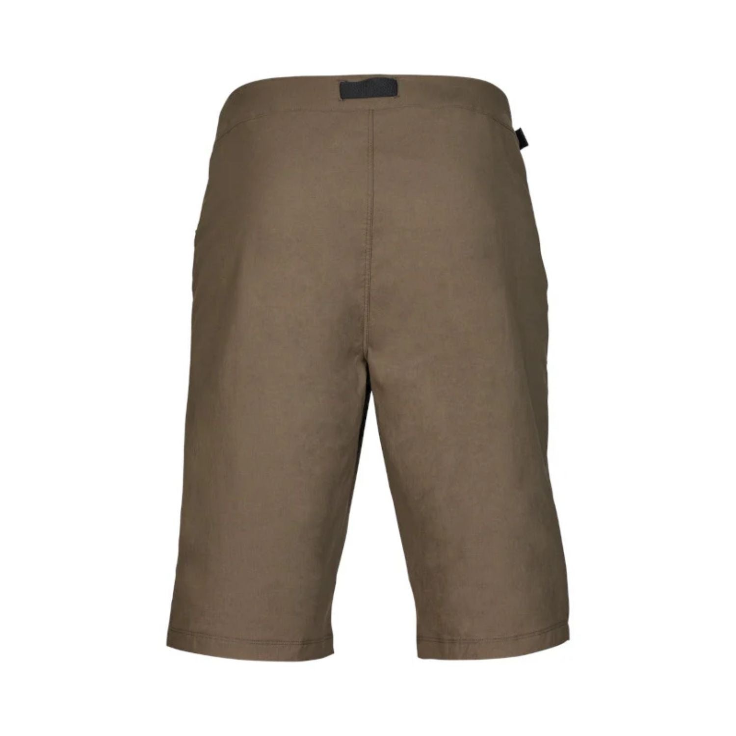 SHORT FOX RANGER LITE [MARRÓN] (CON BADANA) - Todo Riders