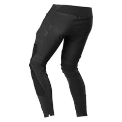 PANTALÓN FOX FLEXAIR PRO [NEGRO] - Todo Riders