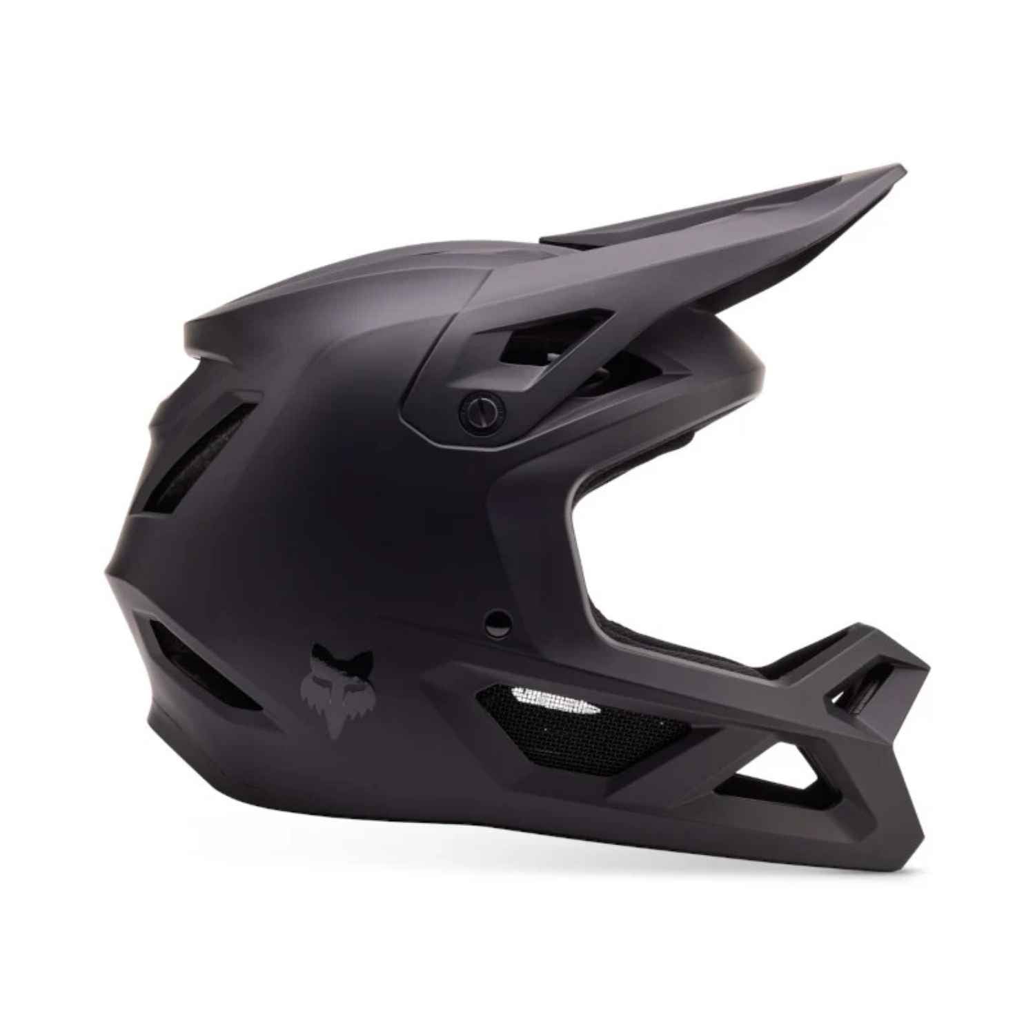 CASCO FOX RAMPAGE MT CE/CPSC [NEGRO]