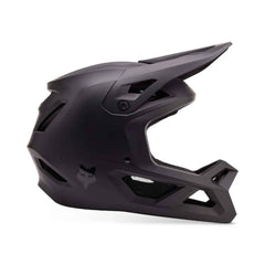 CASCO FOX RAMPAGE MT CE/CPSC [NEGRO]