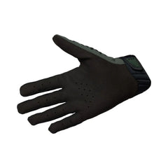 GUANTES FOX BOMBER LT [VERDE MUSGO] - Todo Riders