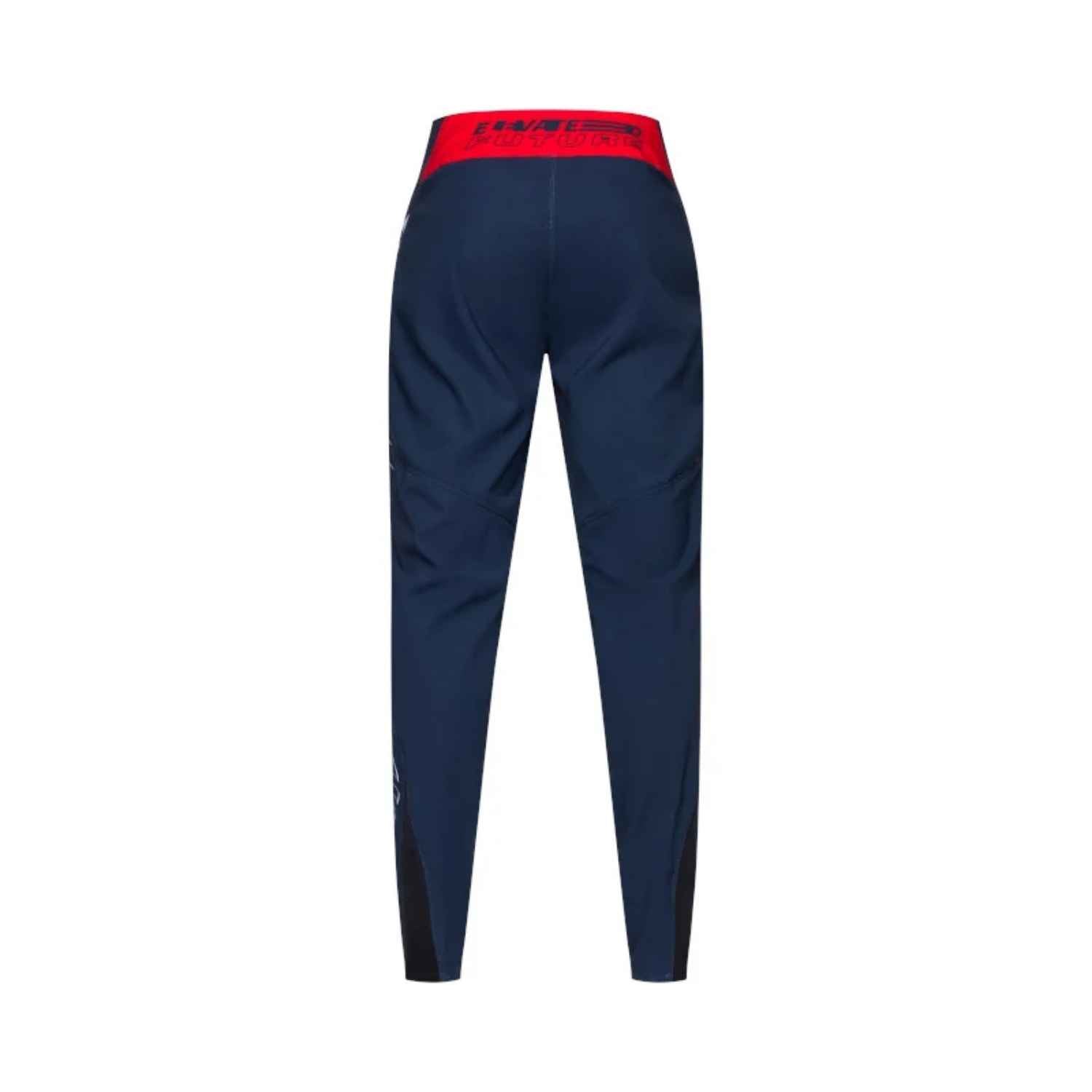 PANTALÓN FOX FLEXAIR ELEVATED EDICIÓN LIMITADA [AZUL]