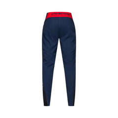 PANTALÓN FOX FLEXAIR ELEVATED EDICIÓN LIMITADA [AZUL]