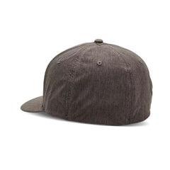 GORRA FOX HEAD SELECT FLEXFIT